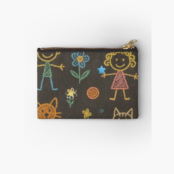 Item preview, Chalk Fling designed and sold by lifeinspired4u.