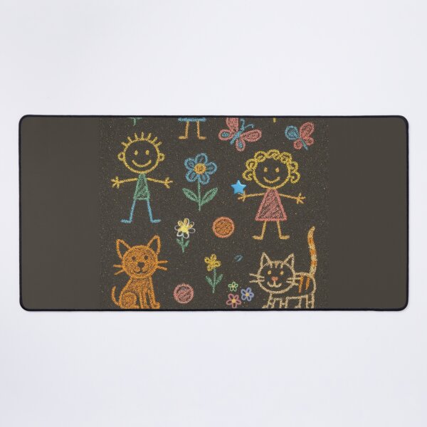 Item preview, Chalk Fling designed and sold by lifeinspired4u.