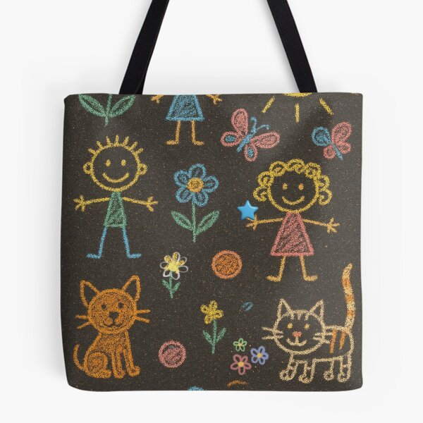 Item preview, Chalk Fling designed and sold by lifeinspired4u.