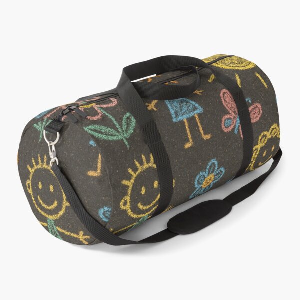 Item preview, Chalk Fling designed and sold by lifeinspired4u.