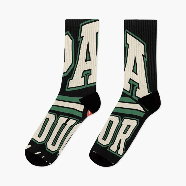 Item preview, Paraeducator | Para Educator Making a Difference Retro Design designed and sold by Sunday.Supply.