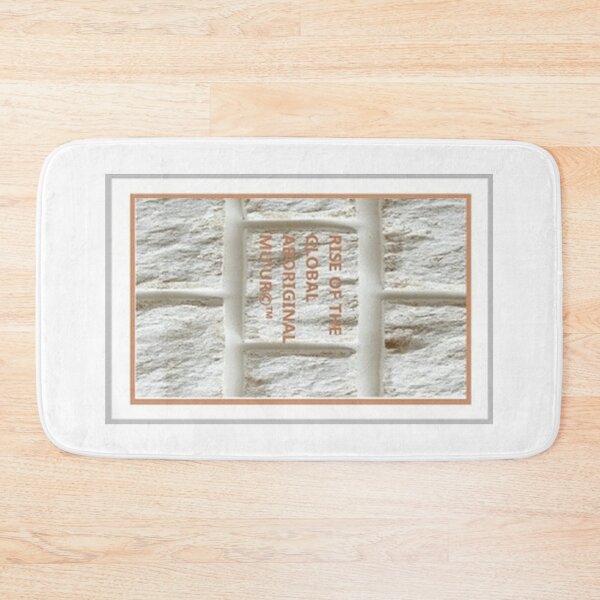 Artikelvorschau, Mu’ur (UM) Empire™ al-Benhadiel©™ Design, Adobe Chocolate entworfen und verkauft von HardyKnitDesign.