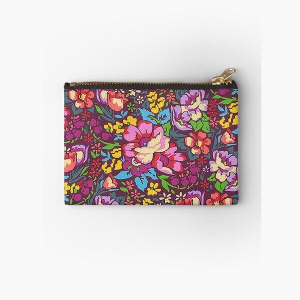Item preview, Aguila Genial Disfrutando de una Piña Colada designed and sold by JonysCreativeDesigns.