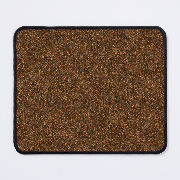 Item preview, Tweed | texture art designed and sold by camisariasj.