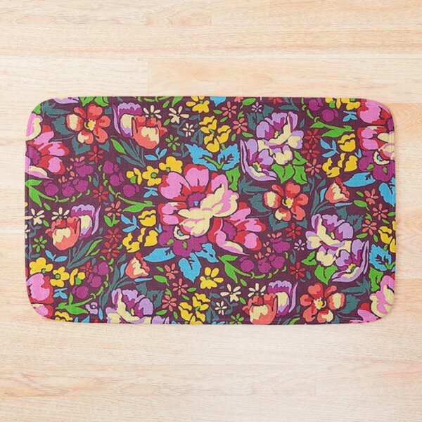 Item preview, Aguila Genial Disfrutando de una Piña Colada designed and sold by JonysCreativeDesigns.