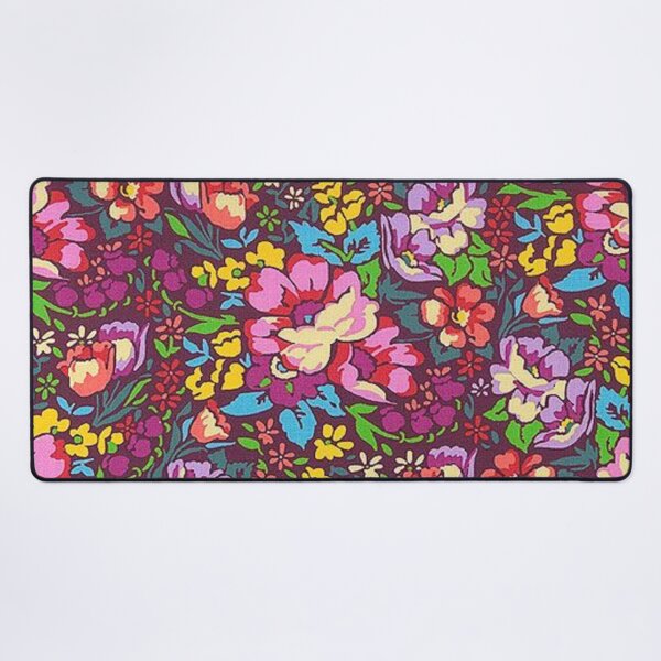 Item preview, Aguila Genial Disfrutando de una Piña Colada designed and sold by JonysCreativeDesigns.