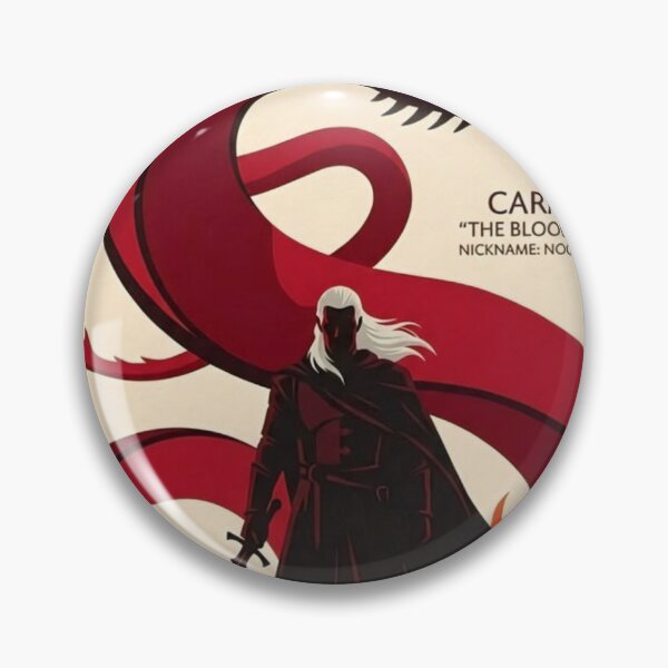 Item preview, House of the dragon Poster cover designed and sold by ItsAllYellow.