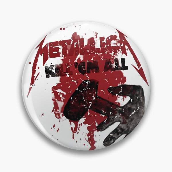 Item preview, Kill 'em Al designed and sold by URGraphics.
