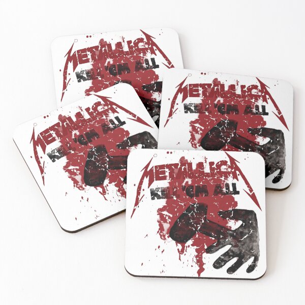 Item preview, Kill 'em Al designed and sold by URGraphics.