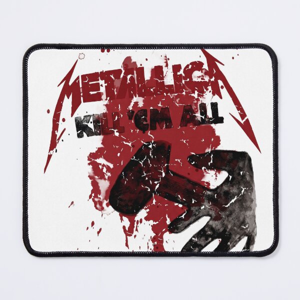 Item preview, Kill 'em Al designed and sold by URGraphics.