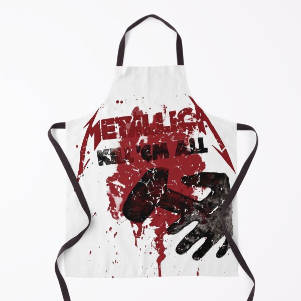 Item preview, Kill 'em Al designed and sold by URGraphics.