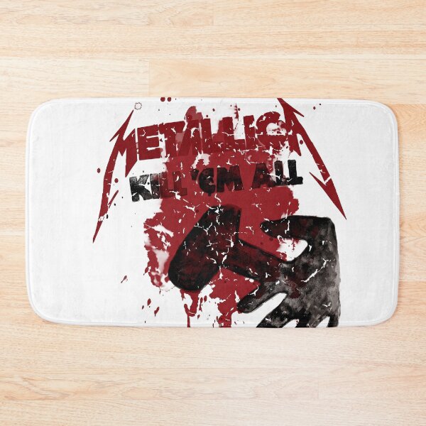 Item preview, Kill 'em Al designed and sold by URGraphics.