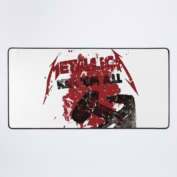 Item preview, Kill 'em Al designed and sold by URGraphics.