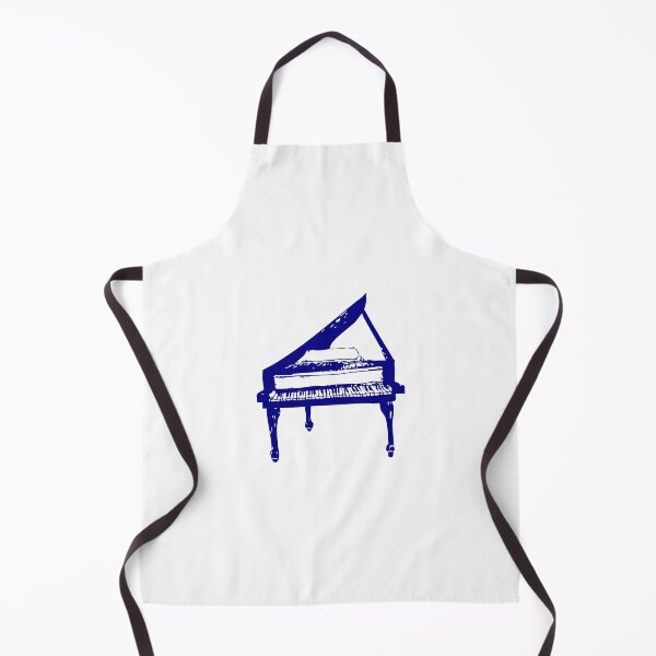 Item preview, Stage of the Soul (Blue) designed and sold by diana__designs.