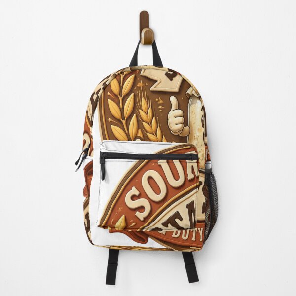Item preview, Sourdough Starter Babysitter Vintage Badge Tee--#SourdoughStarter # designed and sold by mo-carnival.