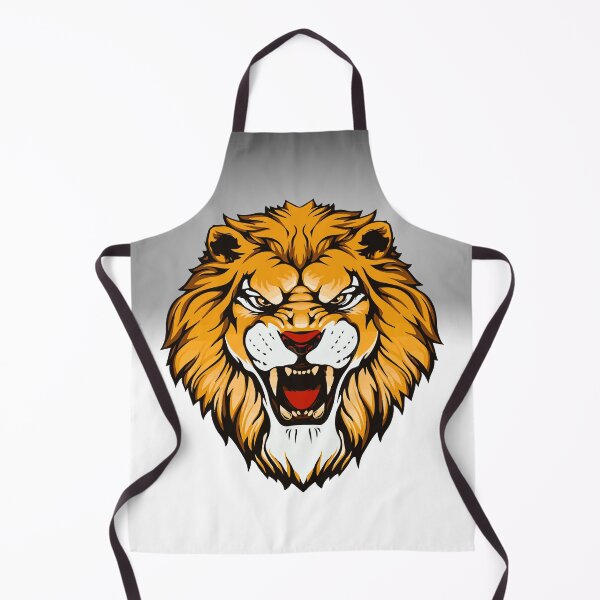 Item preview, Jays Lion designed and sold by JayJaycer.