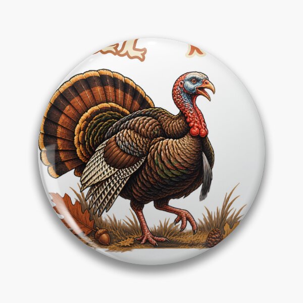 Item preview, Funny Turkey Hunting , Call Me Turkey Hunter Hunting Season Cute Turkey Hunting , Turkey Hunter Gift Graphic Tee designed and sold by OUICHA.