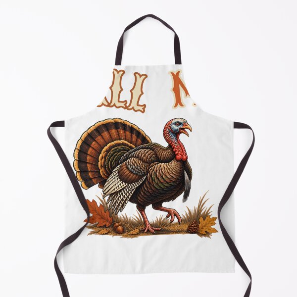 Item preview, Funny Turkey Hunting Shirt, Call Me Turkey Hunter Hunting Season Cute Turkey Hunting T-Shirt, Turkey Hunter Gift Graphic Tee designed and sold by OUICHA.