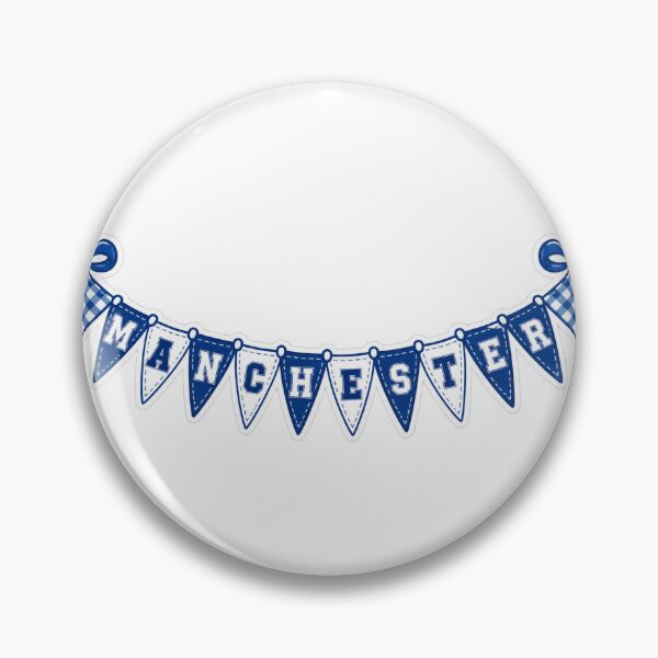 Item preview, Manchester Community College designed and sold by Jadedoodle.