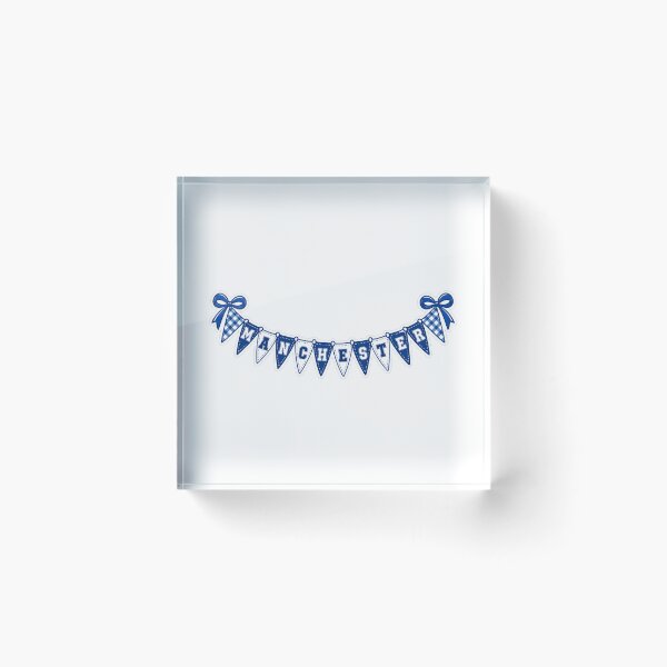Item preview, Manchester Community College designed and sold by Jadedoodle.