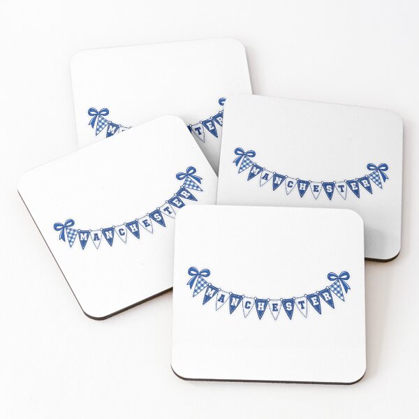 Item preview, Manchester Community College designed and sold by Jadedoodle.