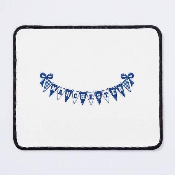 Item preview, Manchester Community College designed and sold by Jadedoodle.