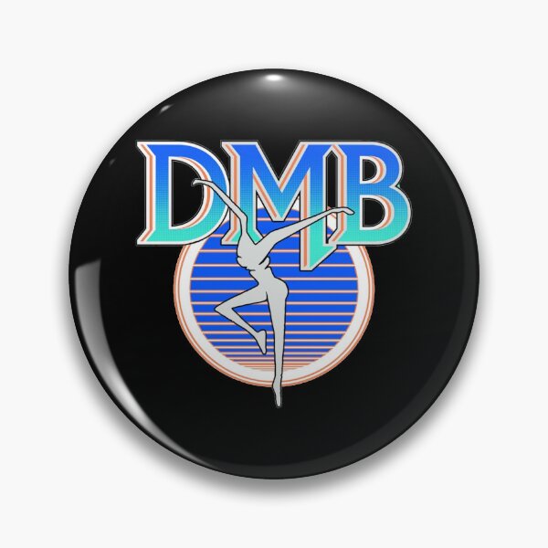 Item preview, D.M.B Colection designed and sold by aendle2a.