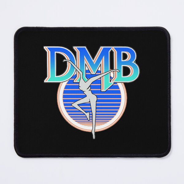 Item preview, D.M.B Colection designed and sold by aendle2a.