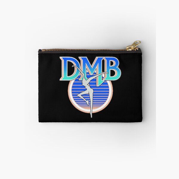 Item preview, D.M.B Colection designed and sold by aendle2a.