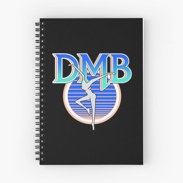 Item preview, D.M.B Colection designed and sold by aendle2a.