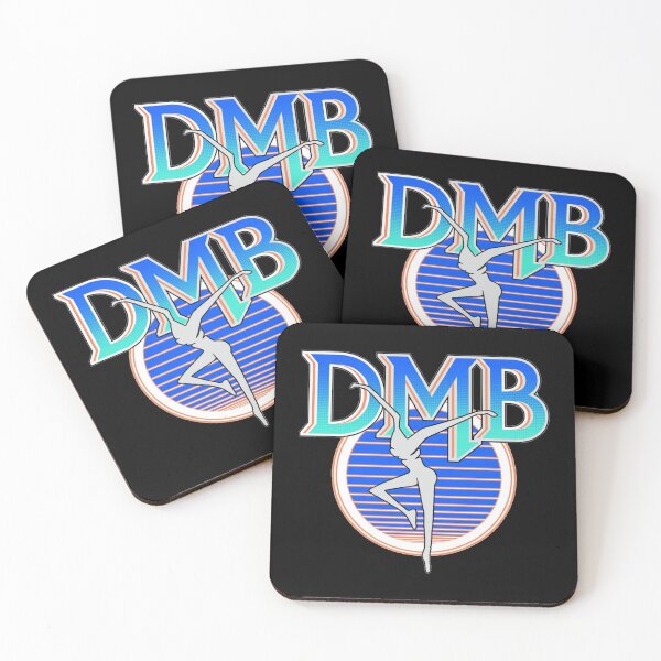 Item preview, D.M.B Colection designed and sold by aendle2a.