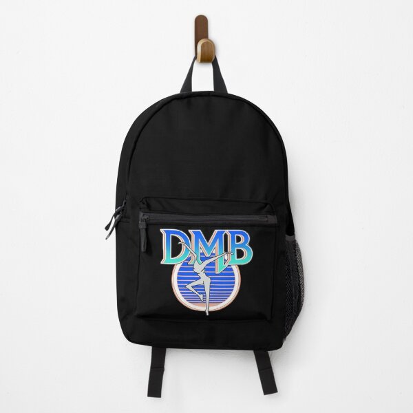 Item preview, D.M.B Colection designed and sold by aendle2a.