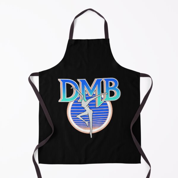 Item preview, D.M.B Colection designed and sold by aendle2a.