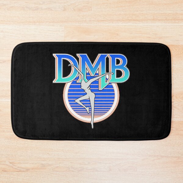 Item preview, D.M.B Colection designed and sold by aendle2a.