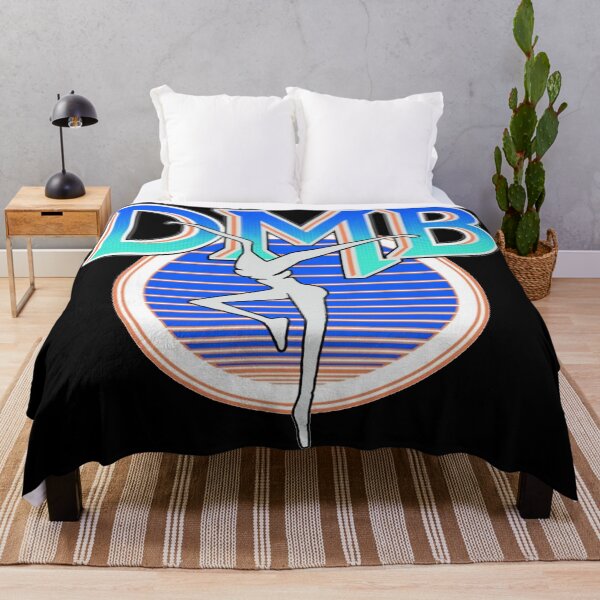 Item preview, D.M.B Colection designed and sold by aendle2a.