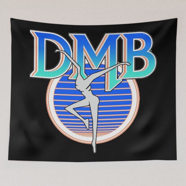 Item preview, D.M.B Colection designed and sold by aendle2a.