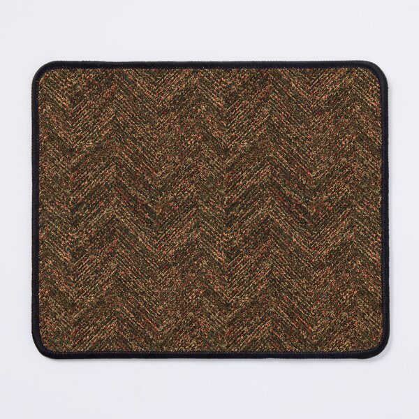 Item preview, Tweed Diagonal | texture art designed and sold by camisariasj.