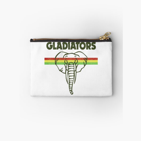 Item preview, The Gladiators designed and sold by V.I.S.T.A. .