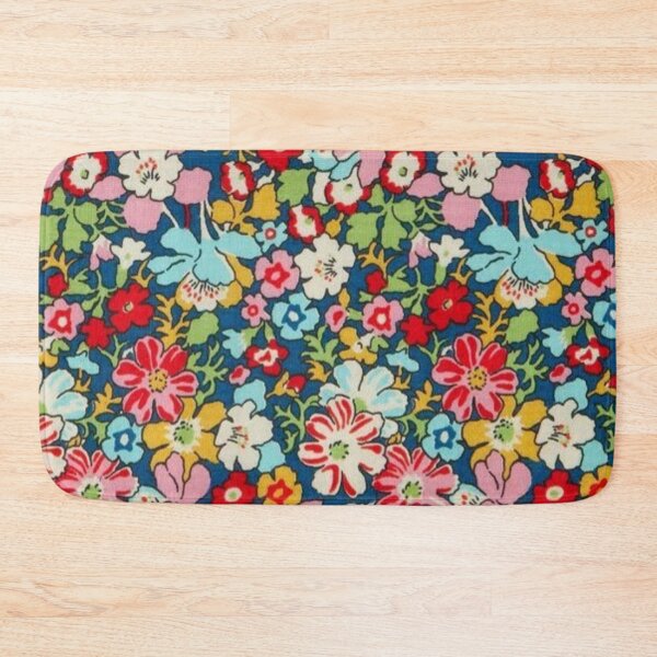 Item preview, Tigre vuelve al Colegio designed and sold by JonysCreativeDesigns.