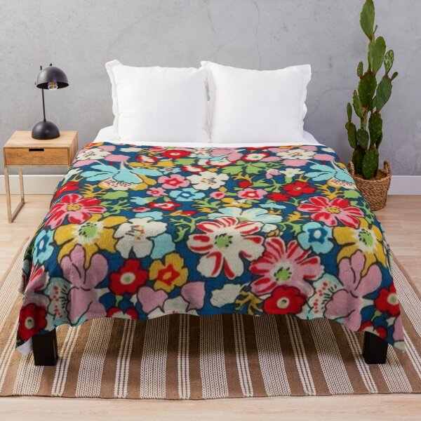 Item preview, Tigre vuelve al Colegio designed and sold by JonysCreativeDesigns.