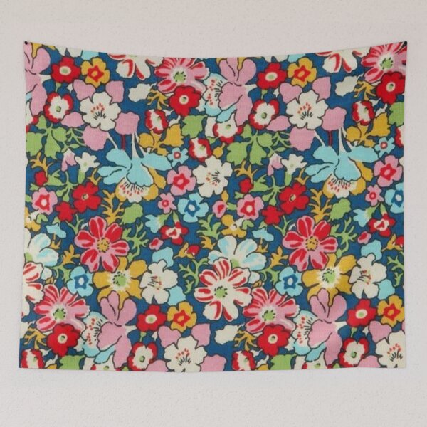 Item preview, Tigre vuelve al Colegio designed and sold by JonysCreativeDesigns.