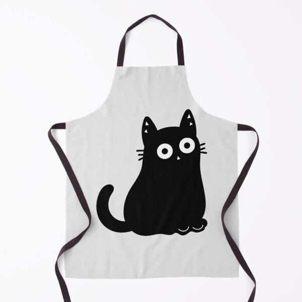 Item preview, Oops Kitty designed and sold by DibujandoPorfa.