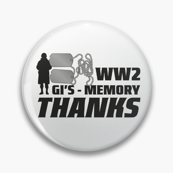 Item preview, US SOLDIER WW2 - 05 designed and sold by MAT76LV.