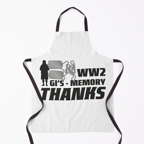 Item preview, US SOLDIER WW2 - 05 designed and sold by MAT76LV.