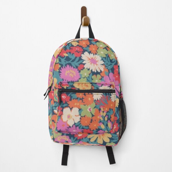 Item preview, Leon Vuelve al Colegio designed and sold by JonysCreativeDesigns.