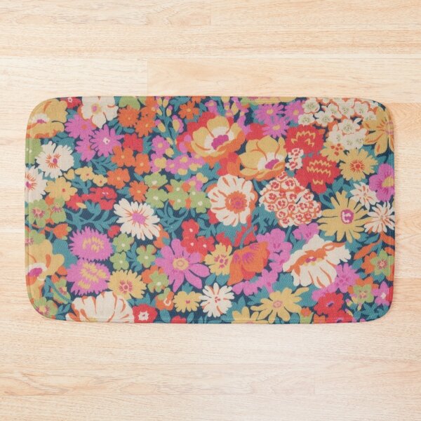 Item preview, Leon Vuelve al Colegio designed and sold by JonysCreativeDesigns.