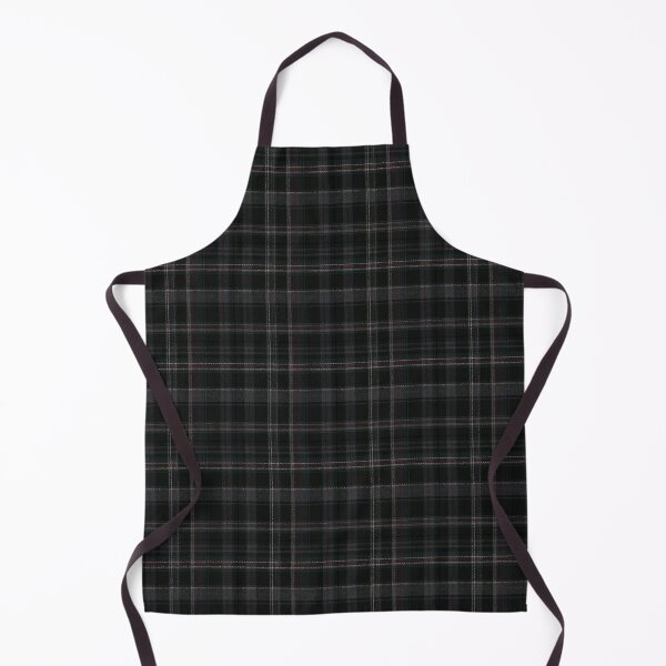 Item preview, Dark Tartan | texture art designed and sold by camisariasj.