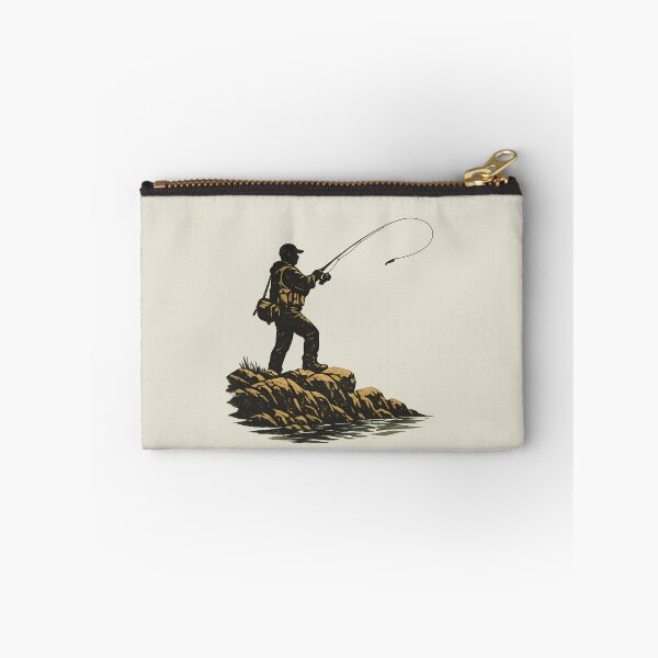 Item preview, Silhouette projected from the rocky coast designed and sold by Daily Quirk.