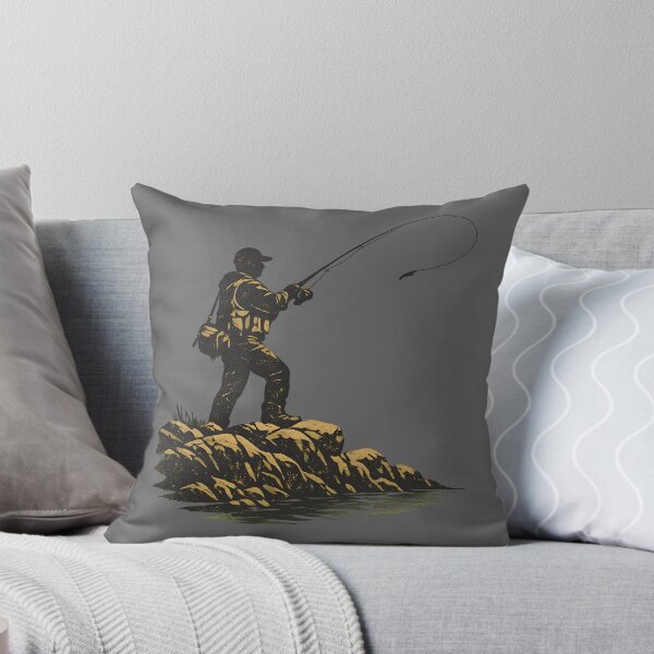 Item preview, Silhouette projected from the rocky coast designed and sold by Daily Quirk.
