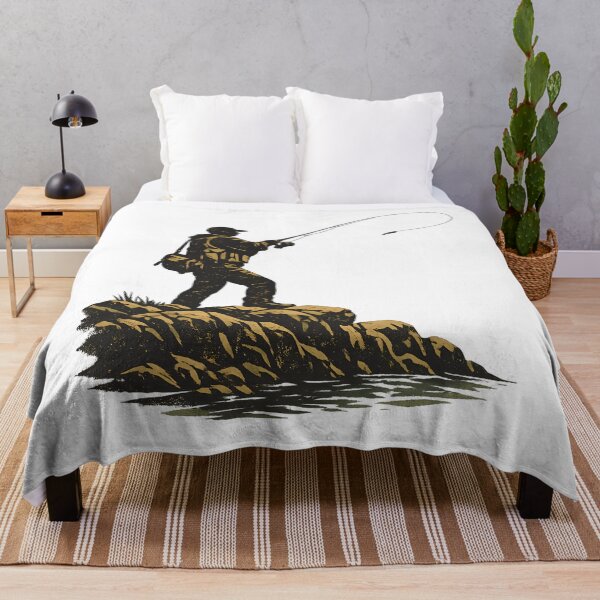 Item preview, Silhouette projected from the rocky coast designed and sold by Daily Quirk.
